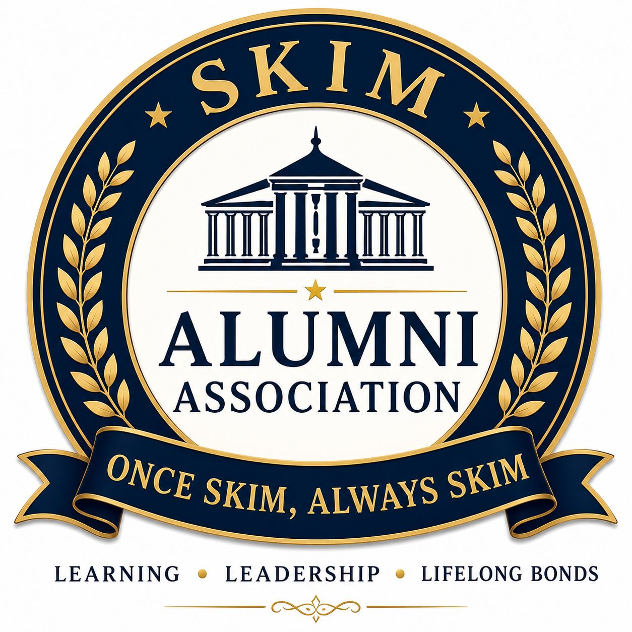 SKIM Alumni Association